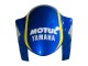 Discount 2004-2006 Blue White Yellow Motul Gauloises 46 Yamaha YZF 1000 R1 Motorcycle Fairings Canada