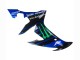 Discount 2004-2006 Blue Black Yellow Green Monster Yamalube ENEOS 69 Yamaha YZF 1000 R1 Motorcycle Fairings Canada