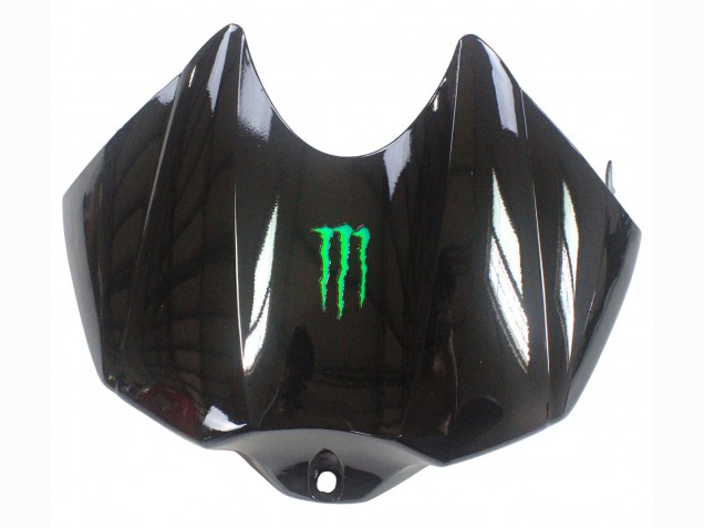 Discount 2004-2006 Blue Black Yellow Green Monster Yamalube ENEOS 69 Yamaha YZF 1000 R1 Motorcycle Fairings Canada