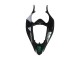Discount 2004-2006 Blue Black Yellow Green Monster Yamalube ENEOS 69 Yamaha YZF 1000 R1 Motorcycle Fairings Canada