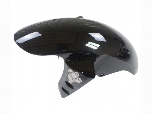 Discount 2004-2006 Blue Black Yellow Green Monster Yamalube ENEOS 69 Yamaha YZF 1000 R1 Motorcycle Fairings Canada