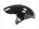 Discount 2004-2006 Blue Black Yellow Green Monster Yamalube ENEOS 69 Yamaha YZF 1000 R1 Motorcycle Fairings Canada