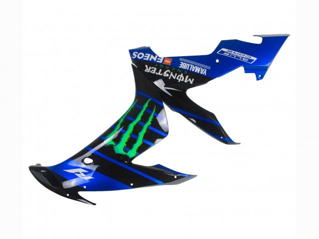 Discount 2004-2006 Blue Black Yellow Green Monster Yamalube ENEOS 69 Yamaha YZF 1000 R1 Motorcycle Fairings Canada