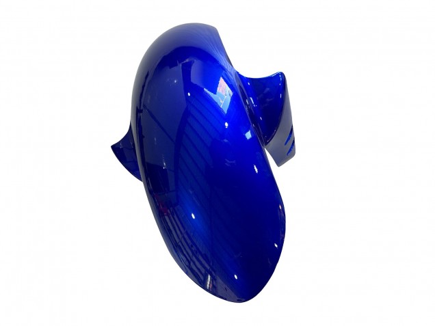 Discount 2004-2006 Blue White Yamaha YZF 1000 R1 Motorcycle Fairings Canada