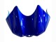 Discount 2004-2006 Blue White Yamaha YZF 1000 R1 Motorcycle Fairings Canada