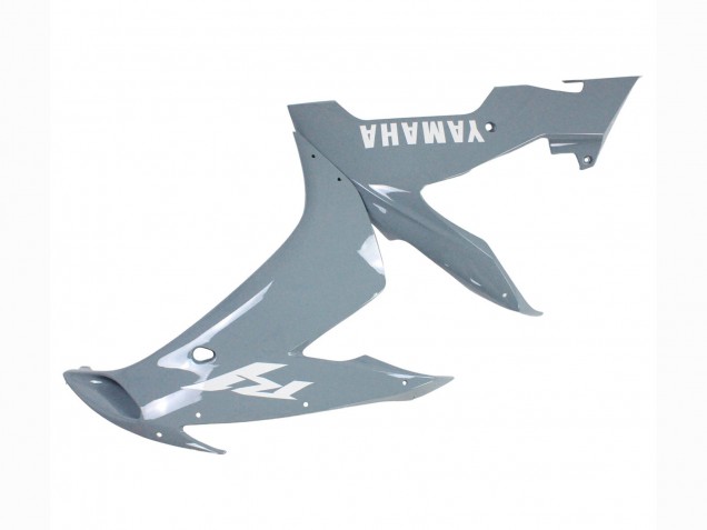 Discount 2004-2006 Grey Yamaha YZF 1000 R1 Motorcycle Fairings Canada
