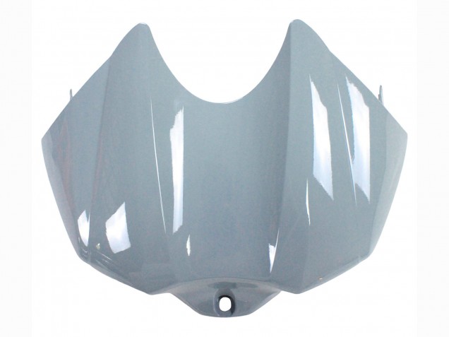 Discount 2004-2006 Grey Yamaha YZF 1000 R1 Motorcycle Fairings Canada