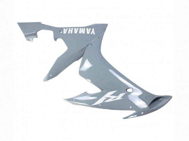 Discount 2004-2006 Grey Yamaha YZF 1000 R1 Motorcycle Fairings Canada