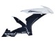 Discount 2004-2006 Glossy Black White Motul Yamaha YZF 1000 R1 Motorcycle Fairings Canada