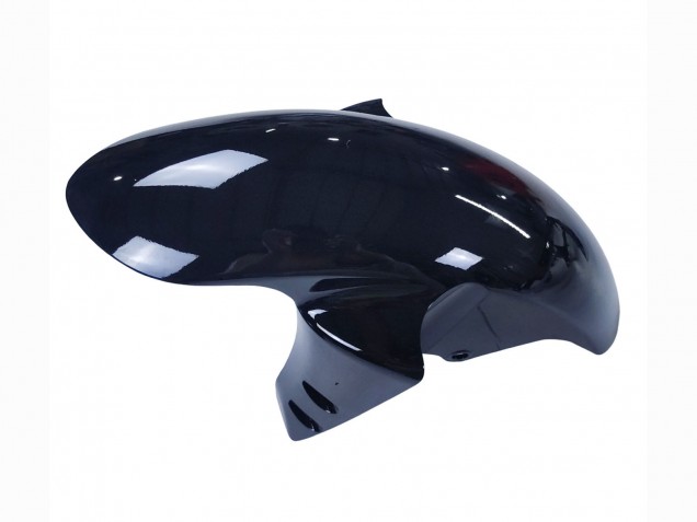 Discount 2004-2006 Glossy Black White Motul Yamaha YZF 1000 R1 Motorcycle Fairings Canada