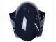 Discount 2004-2006 Glossy Black White Motul Yamaha YZF 1000 R1 Motorcycle Fairings Canada