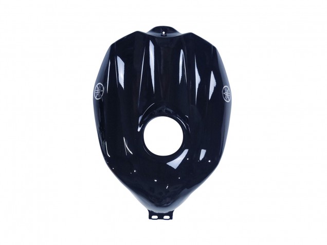 Discount 2004-2006 Glossy Black White Motul Yamaha YZF 1000 R1 Motorcycle Fairings Canada