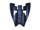 Discount 2004-2006 Glossy Black White Motul Yamaha YZF 1000 R1 Motorcycle Fairings Canada