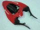 Discount 2004-2006 Red White Black Green Volvo Jika Fimer Santander Yamaha YZF 1000 R1 Motorcycle Fairings Canada
