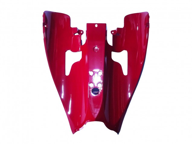 Discount 2004-2006 Yellow Red White Black YSP 88 Yamaha YZF 1000 R1 Motorcycle Fairings Canada