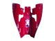 Discount 2004-2006 Yellow Red White Black YSP 88 Yamaha YZF 1000 R1 Motorcycle Fairings Canada