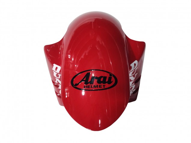 Discount 2004-2006 Yellow Red White Black YSP 88 Yamaha YZF 1000 R1 Motorcycle Fairings Canada