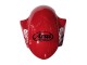 Discount 2004-2006 Yellow Red White Black YSP 88 Yamaha YZF 1000 R1 Motorcycle Fairings Canada