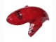 Discount 2004-2006 Yellow Red White Black YSP 88 Yamaha YZF 1000 R1 Motorcycle Fairings Canada