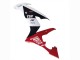 Discount 2004-2006 Yellow Red White Black YSP 88 Yamaha YZF 1000 R1 Motorcycle Fairings Canada
