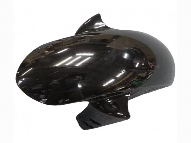 Discount 2007-2008 Light Blue Lime Green Black Yamaha YZF 1000 R1 Motorcycle Fairings Canada