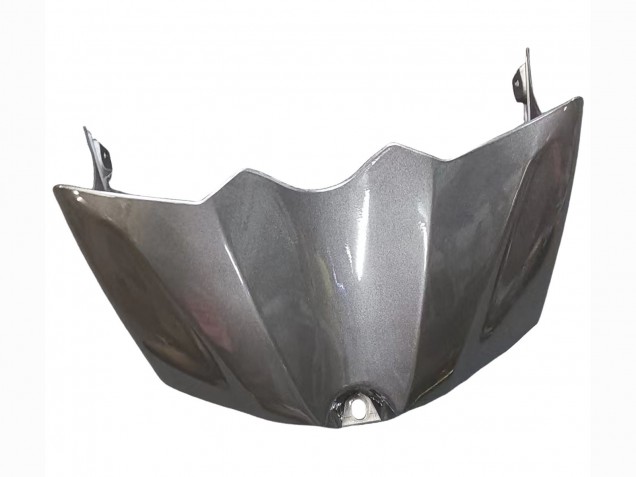 Discount 2007-2008 Light Blue Lime Green Black Yamaha YZF 1000 R1 Motorcycle Fairings Canada