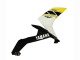 Discount 2007-2008 Yellow White Black Yamaha YZF 1000 R1 Motorcycle Fairing Canada