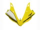 Discount 2007-2008 Yellow White Black Yamaha YZF 1000 R1 Motorcycle Fairing Canada