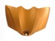 Discount 2007-2008 Gold Black Yamaha YZF 1000 R1 Motorcycle Fairings Canada