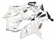 Discount 2007-2008 White Black Yamaha YZF 1000 R1 Motorcycle Fairings Canada
