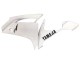 Discount 2007-2008 White Black Yamaha YZF 1000 R1 Motorcycle Fairings Canada