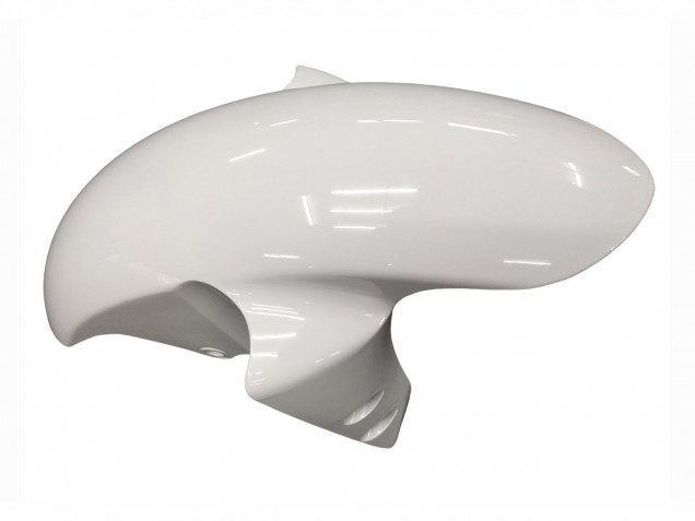 Discount 2007-2008 White Black Yamaha YZF 1000 R1 Motorcycle Fairings Canada
