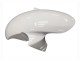Discount 2007-2008 White Black Yamaha YZF 1000 R1 Motorcycle Fairings Canada