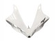 Discount 2007-2008 White Black Yamaha YZF 1000 R1 Motorcycle Fairings Canada