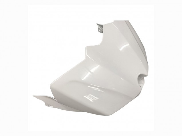 Discount 2007-2008 White Black Yamaha YZF 1000 R1 Motorcycle Fairings Canada