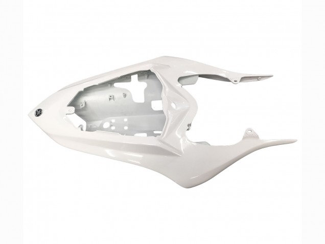 Discount 2007-2008 White Black Yamaha YZF 1000 R1 Motorcycle Fairings Canada