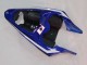 Discount 2009-2011 White Blue Black M1 Yamaha YZF 1000 R1 Motorcycle Fairings Canada