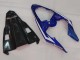 Discount 2009-2011 White Blue Black M1 Yamaha YZF 1000 R1 Motorcycle Fairings Canada