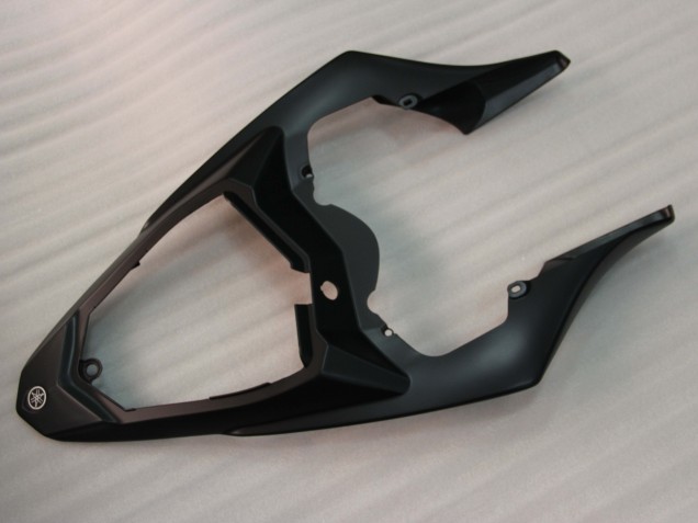 Discount 2009-2011 Silver Black Yamaha YZF 1000 R1 Motorcycle Fairing Canada