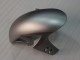 Discount 2009-2011 Silver Black Yamaha YZF 1000 R1 Motorcycle Fairing Canada