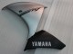 Discount 2009-2011 Silver Black Yamaha YZF 1000 R1 Motorcycle Fairing Canada