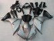 Discount 2009-2011 Silver Black Yamaha YZF 1000 R1 Motorcycle Fairing Canada