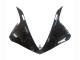 Discount 2009-2011 Glossy Black White Decal Yamaha YZF 1000 R1 Motorcycle Fairings Canada