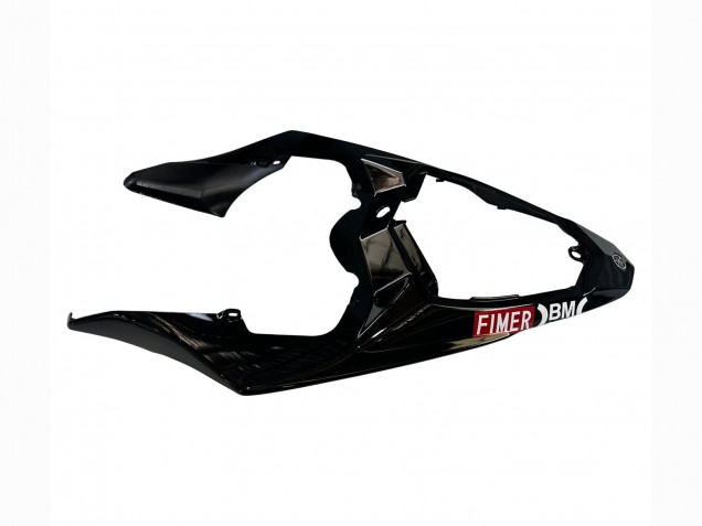 Discount 2009-2011 Glossy Black White Red Volvo Fimer Yamalube 87 Yamaha YZF 1000 R1 Motorcycle Fairings Canada