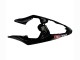 Discount 2009-2011 Glossy Black White Red Volvo Fimer Yamalube 87 Yamaha YZF 1000 R1 Motorcycle Fairings Canada