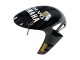 Discount 2009-2011 Glossy Black White Red Volvo Fimer Yamalube 87 Yamaha YZF 1000 R1 Motorcycle Fairings Canada