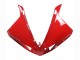 Discount 2009-2011 Red Black Yamaha YZF 1000 R1 Motorcycle Fairing Canada