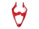 Discount 2009-2011 Red Black Yamaha YZF 1000 R1 Motorcycle Fairing Canada