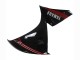 Discount 2009-2011 Red Black Yamaha YZF 1000 R1 Motorcycle Fairing Canada