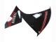 Discount 2009-2011 Red Black Yamaha YZF 1000 R1 Motorcycle Fairing Canada